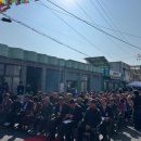 인구스테이 이미지