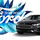 LM무역(수입업체) 데일리카