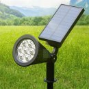 태양스토어 이미지