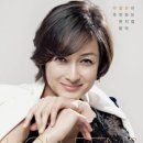 초이스퀸 이미지