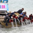 무안수산 - 13301 | 무안수산
