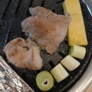 고소한 막창구이에 맛깔난 반찬 맛집! 창원 중앙동 램79 후기