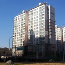 KCC스위첸공인중개사사무소 이미지