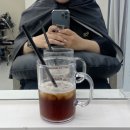 휘유헤어 대구삼덕점 | 죽전동미용실 휘유헤어 죽전점 염색 시술 솔직후기