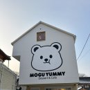 수원-1476 이미지