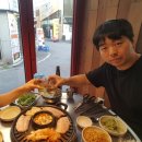 참새정육