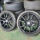 타이어 79 이미지