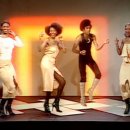 Boney M. - Daddy Cool 이미지