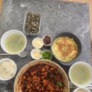 함께사는세상(주) | 영봉이네 2025년 3째주 먹고사는 일상(레서피포함)