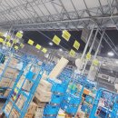 제일물류 이미지