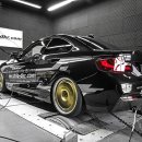 BMW 220i by 맥칩-dkr 이미지