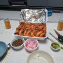 아구마니 이미지