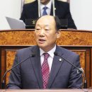 김용철의원 이미지