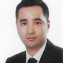 오M컨설팅 이미지