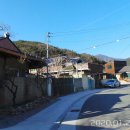 연경경로당 이미지