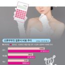 김이랑 이미지