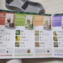 뷰티 앤 독 이미지