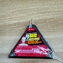 폭탄떡볶이 이미지