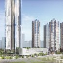 양덕동206 이미지