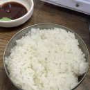송정동태 | 대구 북구청 동태탕 맛집 ‘송정동태’