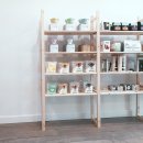 공간빌라 이미지