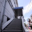 시온뮤직