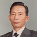 1961 이미지