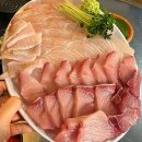 백일도 이미지
