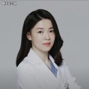 메이비의원 이미지