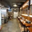 가시노래연습장 이미지