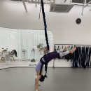 플로우번지스튜디오 이미지