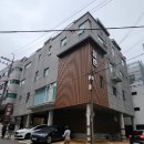 서초중앙로8길 10 이미지
