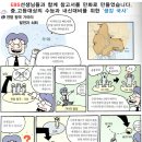 한교에듀 네이버블로그
