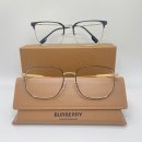 안경박사렌즈미오류역점 이미지