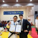 열린유도관 이미지