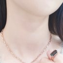 누리디자인 이미지