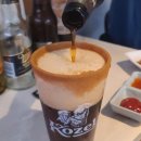 개러지세계맥주