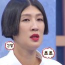 폿폿 - 광양시 서평4길 10 | 폿폿