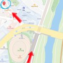 성심레코드 이미지