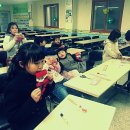 해바라기지역아동센터(2) 이미지