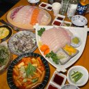 건대사시미 이미지