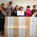 내당경로당 이미지