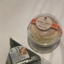 세븐일레븐 신사시장점 | Travel to Kyoto&amp;Osaka3[교토&amp;오사카 여행 3일차]
