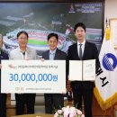 김해 신세계백화점김해점 경남매일