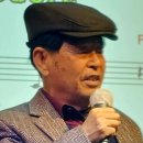 3/1_1부 / 드뫼 / Mai piu cosi lontano / Andrea Bocelli 이미지