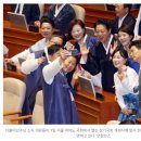 행복나라패션 이미지