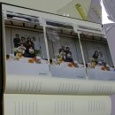 태경다방 이미지