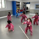 태인태권도 이미지