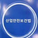 개미산업개발인력 이미지