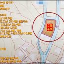 경북부동산중개사무소 이미지